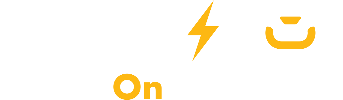 Powered by WhatsOnChain.com logo 2
