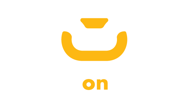 WhatsOnChain logo 2